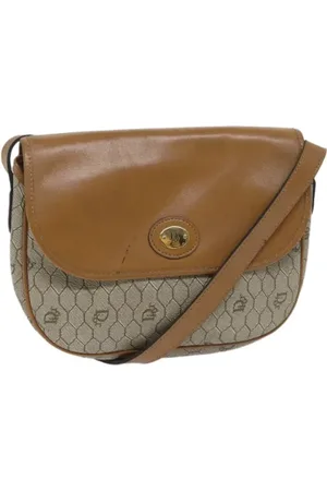 Dior Mujer, De segunda mano, , Talla: ONE Size