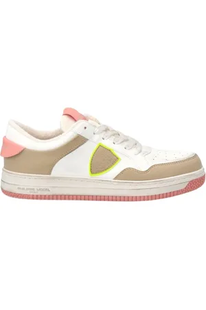 Philippe model Mujer, Zapatos, , Talla: 37 EU