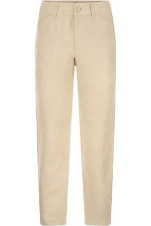 Etro Hombre, Pantalones, , Talla: L