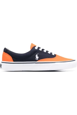 Ralph Lauren Hombre, Zapatos, , Talla: 40 EU
