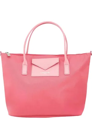Lancaster Mujer, Bolsos, Rosa, Talla: ONE Size