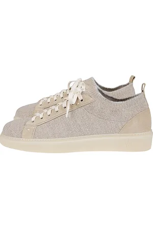 ELEVENTY Hombre, Zapatos, , Talla: 39 EU