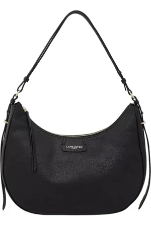 Lancaster Mujer, Bolsos, Negro, Talla: ONE Size