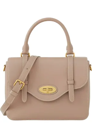 Lancaster Mujer, Bolsos, , Talla: ONE Size