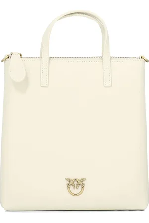 Pinko Mujer, Bolsos, , Talla: ONE Size