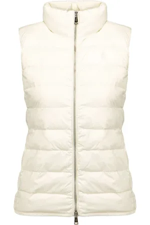 Ralph Lauren Mujer, Chaquetas, , Talla: M