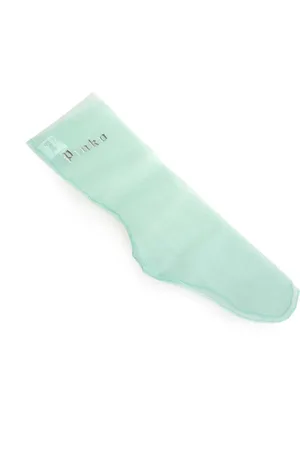 Pinko Mujer, Ropa interior, Verde, Talla: ONE Size