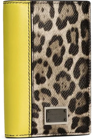 Dolce & Gabbana Hombre, Accesorios, , Talla: ONE Size