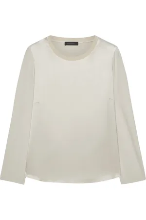Elena Miro Mujer, Blusas y Camisas, , Talla: L