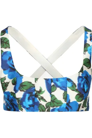 Serafini Mujer, Camisetas, , Talla: M
