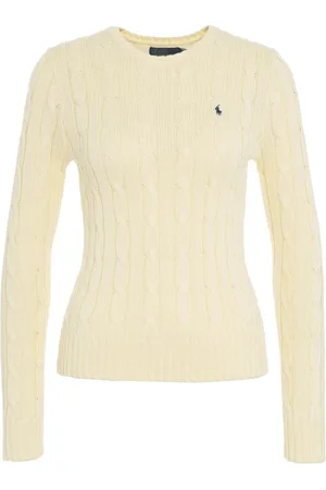 Ralph Lauren Mujer, Jerseys, , Talla: M