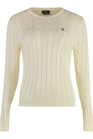 Ralph Lauren Mujer, Jerseys, , Talla: M