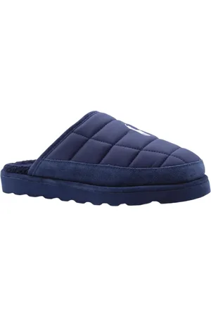 Ralph Lauren Hombre, Zapatos, Azul, Talla: 44 EU