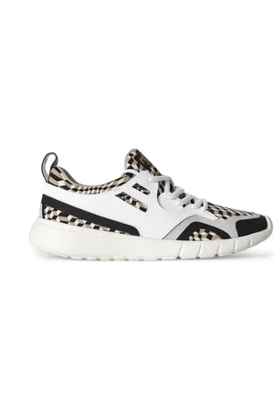 MOA MASTER OF ARTS Hombre, Zapatos, , Talla: 41 EU