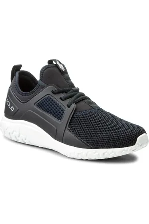 Ralph Lauren Hombre, Zapatos, Azul, Talla: 44 EU