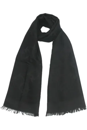 Pinko Mujer, Chaquetas, Negro, Talla: ONE Size