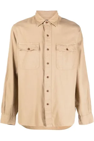 Ralph Lauren Hombre, Camisas, , Talla: S