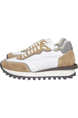 ELEVENTY Mujer, Zapatos, , Talla: 37 EU