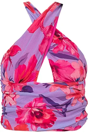 Pinko Mujer, Camisetas, , Talla: S