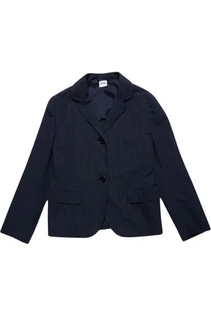 Aspesi Mujer, Chaquetas, Negro, Talla: M