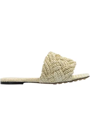 Bottega Veneta Mujer, Zapatos, , Talla: 39 EU