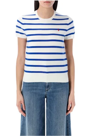 Ralph Lauren Mujer, Camisetas, , Talla: S
