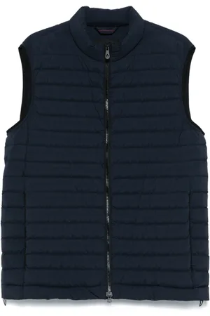 Peuterey Hombre, Chaquetas, Azul, Talla: XL