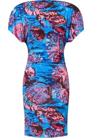 Pinko Mujer, Vestidos, , Talla: M