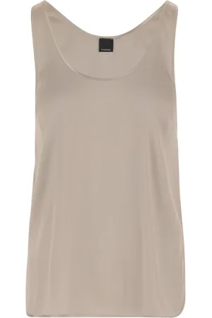 Pinko Mujer, Camisetas, , Talla: S