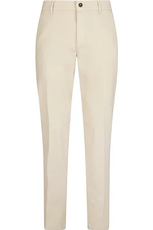 ELEVENTY Hombre, Pantalones, , Talla: W33