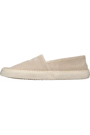 Philippe model Hombre, Zapatos, , Talla: 44 EU