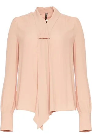 Manila Grace Mujer, Blusas y Camisas, , Talla: M