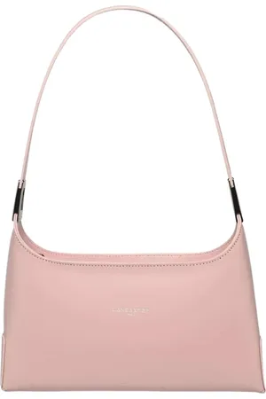 Lancaster Mujer, Bolsos, Rosa, Talla: ONE Size