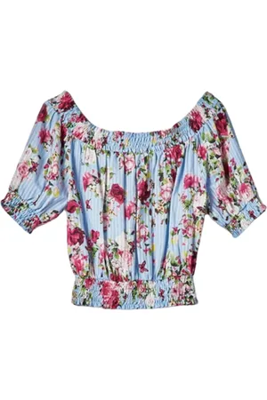 Blugirl Mujer, Blusas y Camisas, , Talla: S