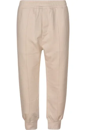 Prada Hombre, Pantalones, , Talla: L