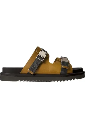 Fusalp Mujer, Zapatos, Verde, Talla: 37 EU