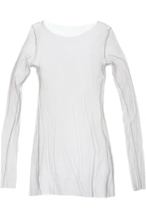 Cortana Mujer, Camisetas, , Talla: XL