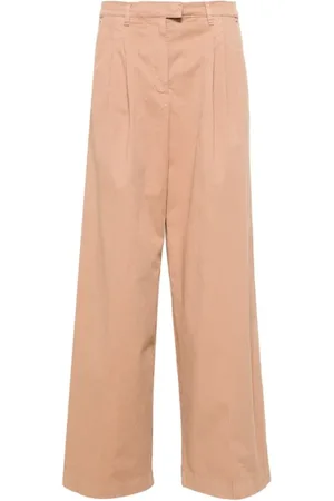 Pinko Mujer, Pantalones, , Talla: XS