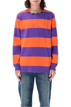 Ralph Lauren Hombre, Camisetas, , Talla: XL
