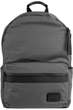 Premiata Mujer, Bolsos, Gris, Talla: ONE Size