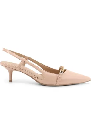 Pinko Mujer, Zapatos, , Talla: 39 EU