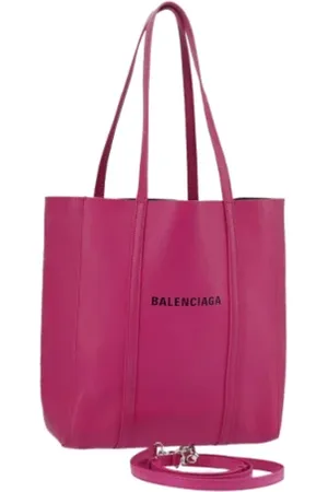 Balenciaga Mujer, De segunda mano, Rosa, Talla: ONE Size