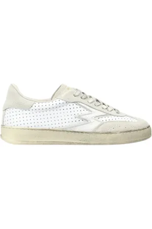 MOA MASTER OF ARTS Mujer, Zapatos, Gris, Talla: 37 EU