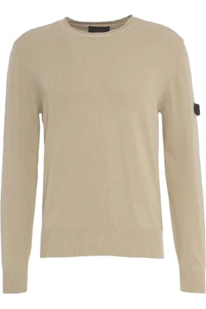 Peuterey Hombre, Jerseys, , Talla: L