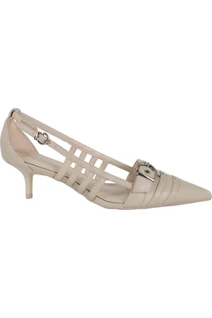 Pinko Mujer, Zapatos, , Talla: 39 EU