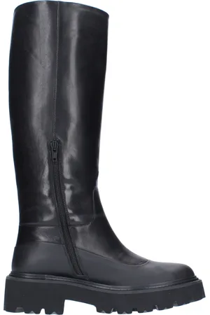 Pinko Mujer, Zapatos, Negro, Talla: 36 EU