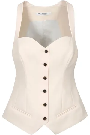 Serafini Mujer, Camisetas, , Talla: S