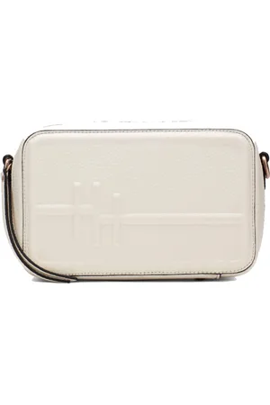 Hispanitas Mujer, Bolsos, , Talla: ONE Size