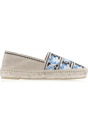 Prada Mujer, Zapatos, , Talla: 36 EU
