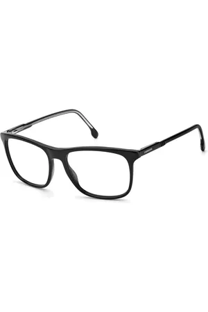 Carrera Unisex, Accesorios, Negro, Talla: ONE Size